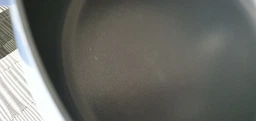 Каструля RINGEL Piment (5.6 л) 24 см (RG-2127-24)