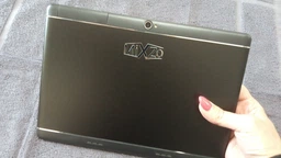 Планшет MiXzo ME1030 4G + Чохол вкладиш