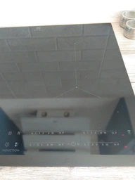 Варочная поверхность индукционная ELECTROLUX IPE6453KF фото от покупателей 15