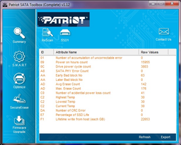 Pbt120gs25ssdr on sale