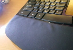 Комплект Microsoft Sculpt Ergonomic (L5V-00017)