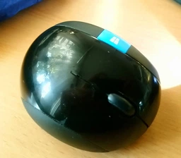 Комплект Microsoft Sculpt Ergonomic (L5V-00017) фото от покупателей 1