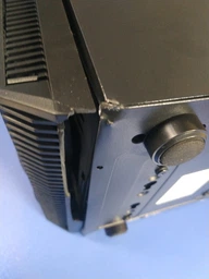 Компьютер ARTLINE Gaming X51 v11 (X51v11) фото от покупателей 4