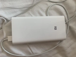 УМБ Xiaomi Mi Power Bank 2 20000 mAh White (VXN4180CN) фото от покупателей 7