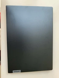 Ноутбук Lenovo IdeaPad S340-14API (81NB009JRA) Abyss Blue