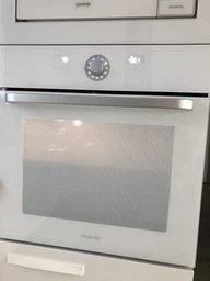 Духова шафа Gorenje BO 76 SYW