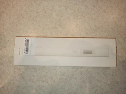 Тестер качества воды Xiaomi Mi TDS Pen (XMTDS01YM) фото от покупателей 2