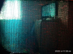 Сітка Tenax "Ямайка" 2 х 5 м Зелена (8002929050663) фото від покупців 3