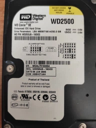 Док-станция Maiwo для HDD 2.5"/3.5" SATA/SSD + 3xUSB 3.0 (K308H) фото от покупателей 16