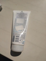 Бальзам Bioderma Atoderm Интенсив 200 мл (3701129802069) фото от покупателей 5