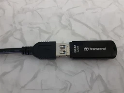 Кабель Patron USB 3.0 AM - AF 4.5 м (CAB-PN-AMAF3.0-4.5M) фото от покупателей 1