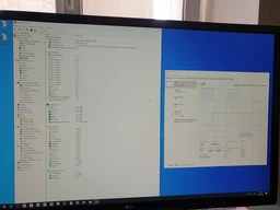 Кулер Zalman CNPS20X ARGB фото от покупателей 2