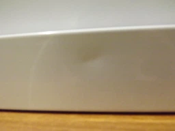 Витяжка кухонна MINOLA HTL 6112 WH 650 LED фото від покупців 9