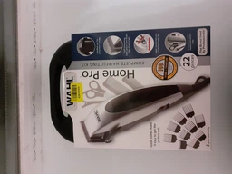 Машинка для стрижки Wahl HomePro 09243-2216 фото от покупателей 8