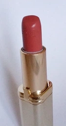 Помада для губ L’Oreal Paris Color Riche Shine 129 МонМарт 28 г (3600523801749) фото от покупателей 16
