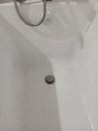 Сифон для ванни ALCA PLAST A51B (8594045930924)