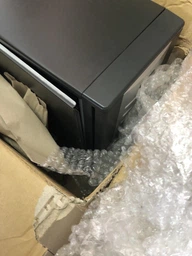 Компьютер ARTLINE Gaming X48 v04 (X48v04) фото от покупателей 6