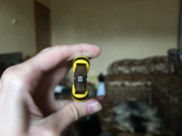 Плоскогубці Stanley FatMax з подовженими напівкруглими губками 160 мм (0-89-869) фото від покупців 1