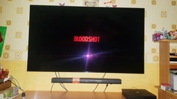 Саундбар JBL Bar 5.1 (JBLBAR51BLKEP) фото від покупців 9