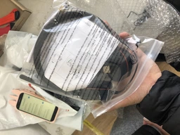 Гарнитура проводная - стерео наушники Jabra EVOLVE 20 MS Stereo фото от покупателей 2