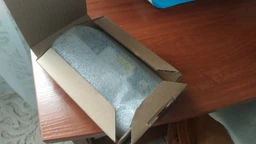Плата силова Koolwen для бойлера Ariston 65151230 фото від покупців 3