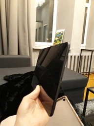 Планшет Samsung Galaxy Tab A 10.1 32GB Wi-Fi Black (SM-T510NZKDSEK) фото от покупателей 7