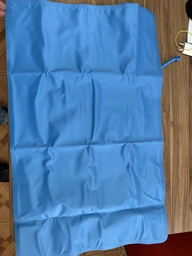 Кислородная подушка PECHAM 42 л (0009119080125) фото от покупателей 5