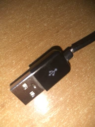 Кабель ExtraDigital USB 2.0 AM – Micro USB Тип B 1.5 м (KBU1630)
