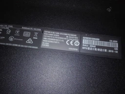 Блок живлення для ASUS 19V 2.37A 45W (4.0*1.35) SquareZenbook (62036)