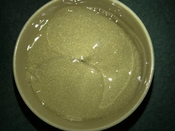 Гидрогелевые патчи для глаз с золотым комплексом OneSpring Gold Eye Mask, 60 шт (YZC11454)