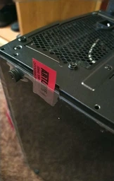 Компьютер ARTLINE Gaming X39 v33 (X39v33) фото от покупателей 11
