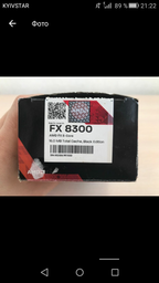 Материнская плата Asus M5A78L-M PLUS/USB3 (sAM3+, AMD 760G, PCI-Ex16) фото от покупателей 1