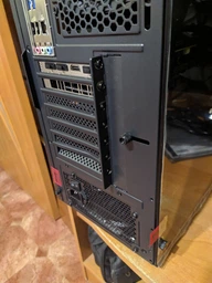 Компьютер ARTLINE Gaming X39 v33 (X39v33) фото от покупателей 9