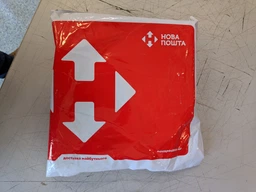 Накопичувач HDD SATA 2.0 TB WD Ultrastar 7K2 7200rpm 128MB (HUS722T2TALA604/1W10002) фото від покупців 5