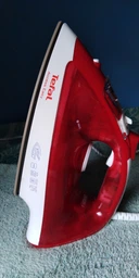Утюг Tefal Easy Access FV1543 фото от покупателей 18