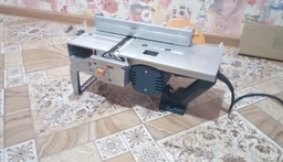 Электрорубанок Rebir IE-5708М