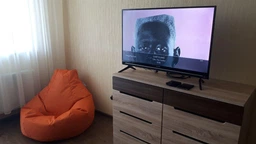 Телевизор Sharp LC-40SA5200X фото от покупателей 10