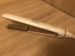 Выпрямитель для волос PHILIPS HP8374/00 фото от покупателей 17