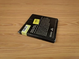 Струны для электрогитар Dunlop DEN1156 Electric Med / Extra Heavy Performance+ (11-56) фото от покупателей 2