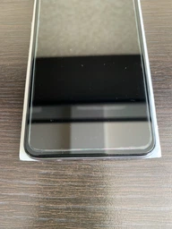 Захисне скло Drobak для Xiaomi Redmi Note 8 Pro (441641) фото від покупців 10