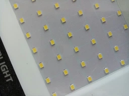Прожектор Enerlight MANGUST 50Вт 6500K (MANGUST50SMD80С) фото от покупателей 5