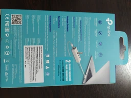 TP-LINK UE330 фото от покупателей 4