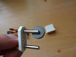 Переходник сетевой Beston BES-W902 (AAP2825) фото от покупателей 11