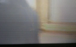 Телевизор Panasonic Viera TX-32DR400 + 32", HD, T2 Оплата частями на 12 мес.! фото от покупателей 3
