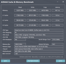 Оперативная память Crucial DDR4-3000 16384MB PC4-24000 (Kit of 2x8192) Ballistix Sport LT Red (BLS2K8G4D30AESEK) фото от покупателей 6