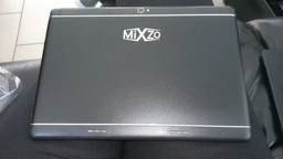 Планшет MiXzo ME1025 3G + Чохол вкладиш! фото від покупців 7