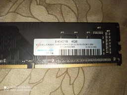 Материнская плата MSI H310M PRO-VDH PLUS (s1151, Intel H310, PCI-Ex16)