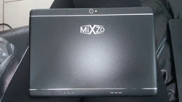 Планшет MiXzo ME1025 3G + Чохол вкладиш! фото від покупців 8