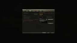 Материнська плата Asus TUF B450M-Plus Gaming Socket AM4 фото від покупців 19