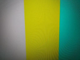 Монитор 23.8" Philips E-Line 246E9QDSB/00/01 IPS, 75Hz, FreeSync, VESA фото от покупателей 17